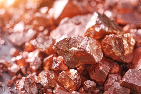 worldwide analysis  copper production  pricing trends