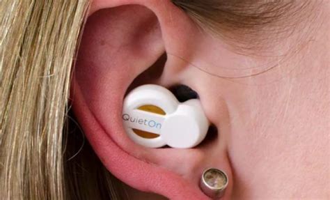 Best Earplugs for Sleeping With a Snoring Partner (Snorer) | Sleeping ...