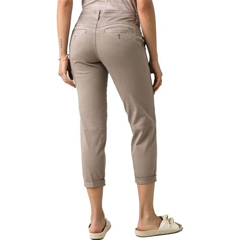 prana janessa pant womens backcountrycom