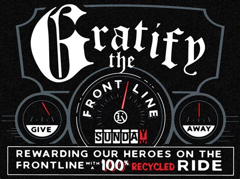 kendrick paint and body 6