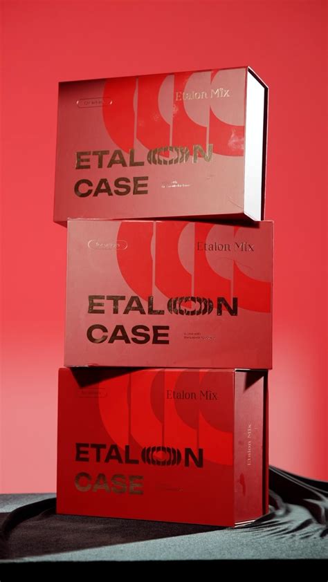 Etalon Mix — Пигменты для ПМ | Процесс заживления перманентного макияжа ...