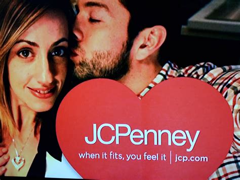 Did This JCPenney Kiosk Change One Associate's Life Forever? The Shocking Truth...