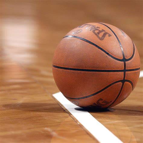 basketball blacktown pssa