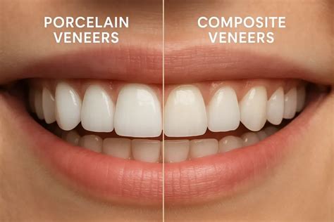natural veneer color