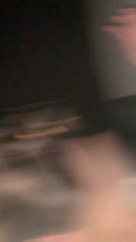 Curious Teen Kitten: #teen-throat-facial #blonde-teen-deep-throats #