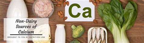 dairy calcium rich foods eating   calcium rich foods