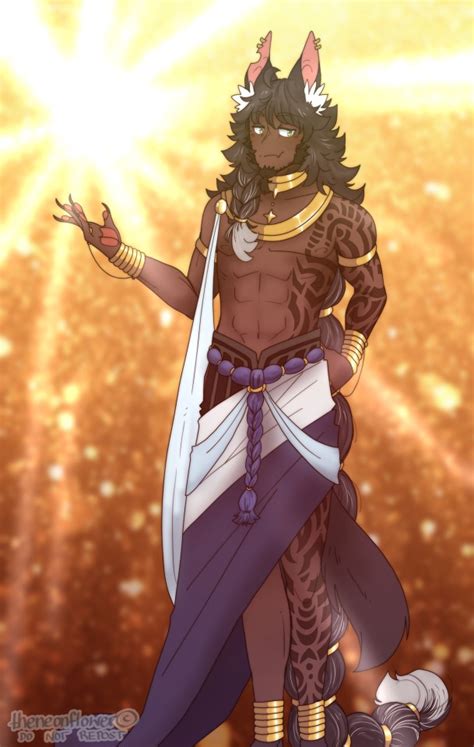 #menelik I on Tumblr