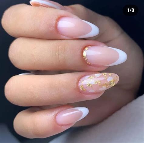 Unhas Delicadas E Elegantes 2024 - Pin on unhas Delicadas in 2024 | Stylish nails, Gold nails, Pointed nails