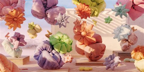 Daydream on Behance