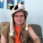 Defiant Pandas OnlyFans: A Look Back at Their Reign - wttefd4