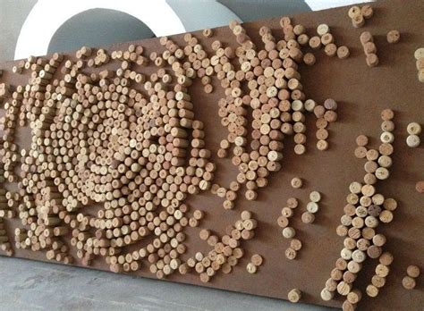 FASTPANEL | Cork crafts diy, Wine cork diy crafts, Wine cork art