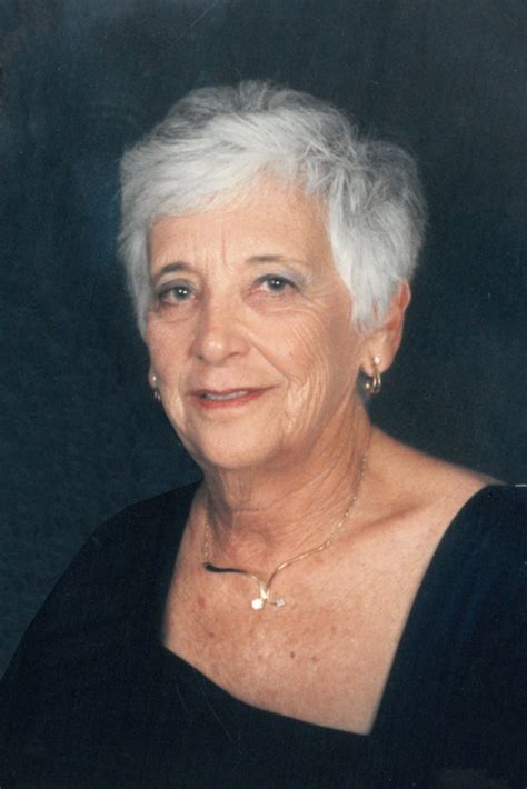 Marilyn Silverman Obituary - Corona Del Mar, CA