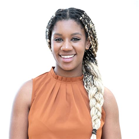 Maya Moretta - Schmidt Sciences