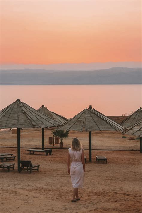 Aqaba Travel Guide: Top Things To Do in Jordan’s Red Sea Gem — Her