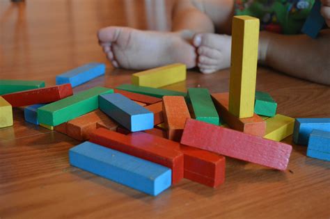 No âmbito Das Metodologias De Ensino Também Há Inúmeras Inovações