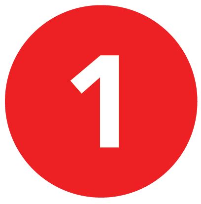 The one step equation math definition includes a secret shortcut 4