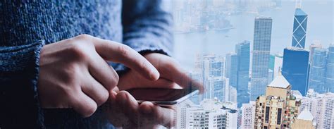 pcl international real estate