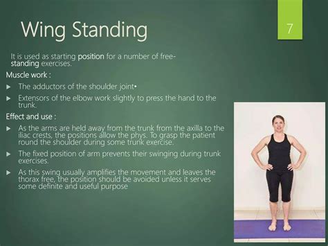 Derived position | PPTX