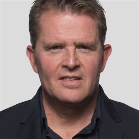 rolf sorensen cykelekspert tv