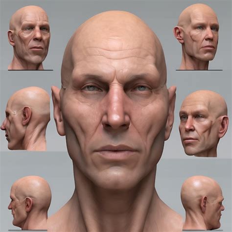 1,000+ Reshaping Pictures
