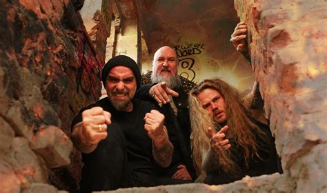 rage tra heavy metal   pochino dansia