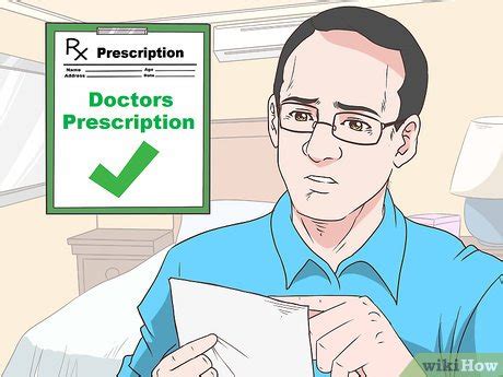 how to treat herpes breakout at home