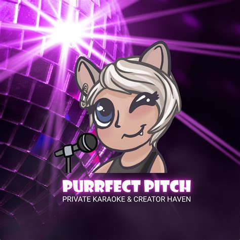 Countess Creates | Grande Prairie AB