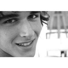 15 Best Pierre Boulanger ideas | pierre boulanger, monte carlo movie ...