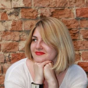 Прохорова Марія Василівна - матеріали користувача «На Урок»
