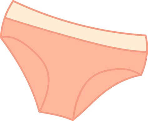 panties line 1