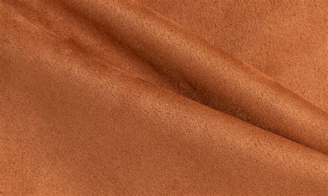 O Que E Tecido Suede - What Is Suede Fabric?