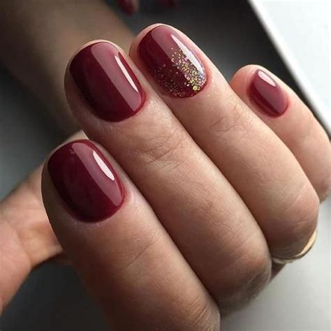 Akzentz Luxio - Retro | Perfect nails, Nail colors, Gel nails