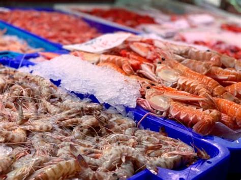 The 10 Tastings of Alicante - Withlocals