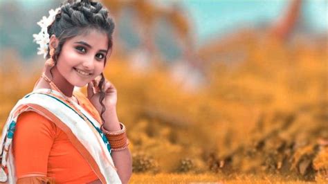 by Karthik Kb on Pins by you | Lightroom presets for portraits ...