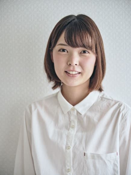 kaede cdjournal cdj push