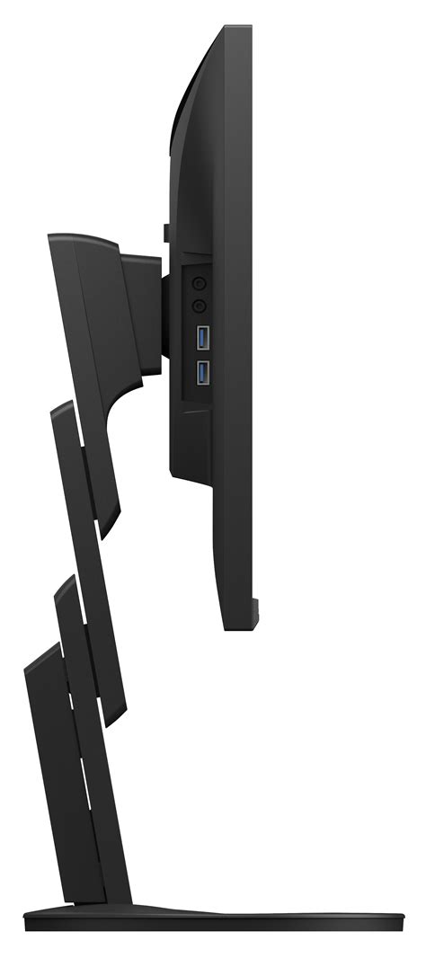 FlexScan EV2760 | EIZO