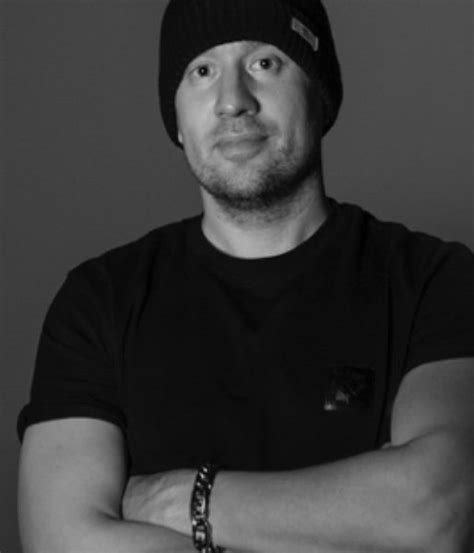 Ya Rick: биография и место рождения, старт карьеры и популярность ...