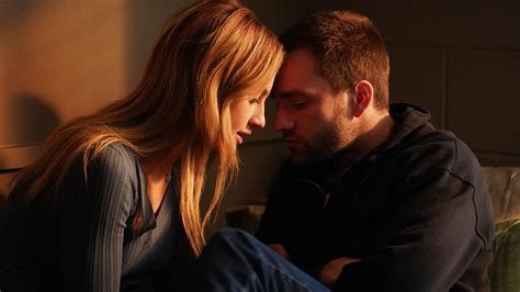 Trailer voor tweede seizoen van Tell Me Lies vrijgegeven door Hulu