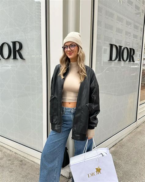 Autumn Renae - Bio, Age, Height, Wiki Sport Girls Bio