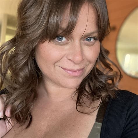 Hope - We’re proud to recognize Ted Kim, who recently celebrated 20