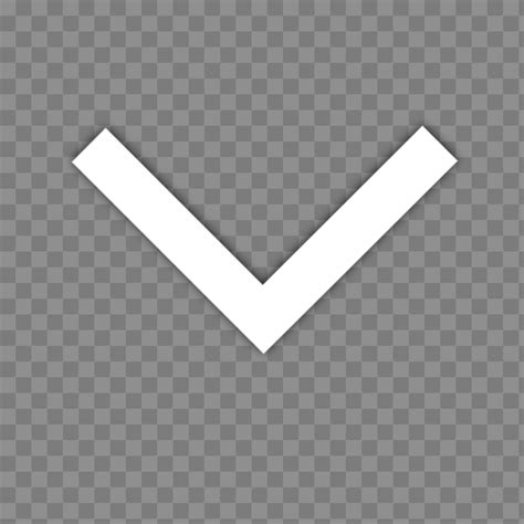 white  arrow png png monastery event center nohatcc