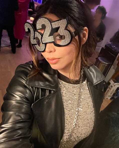 adept. (@adeptthebest) • Instagram photos and videos