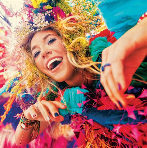 Lauren Daigle: The Kaleidoscope Tour | KFC Yum! Center