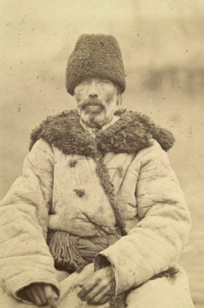 Очень старые фотографии украинцев и Украины | Старые фотографии ...