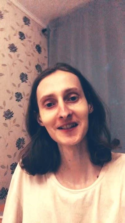 Ноги не пошли 😅🤣 Да и не особо хотелось. Странно, но у меня не ...