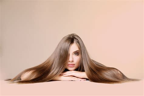 美髪になれる！自宅で出来るヘアケア方法 | 女子トーーク！！