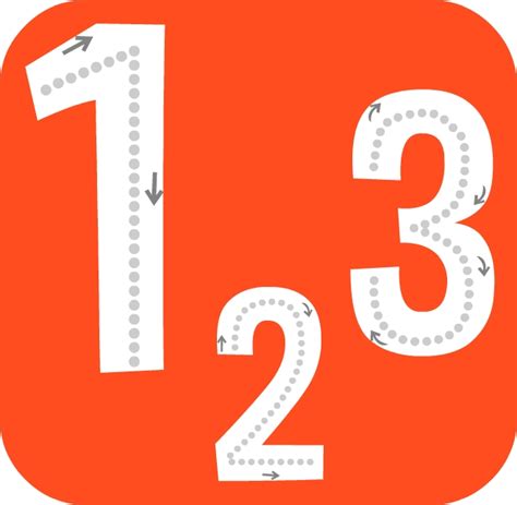 Kidsquare.com - Printable Worksheets and Activities for Kids