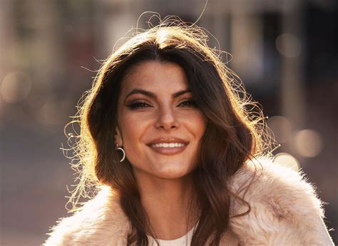 Yana Mitkovа Bio, Instagram, And Dating