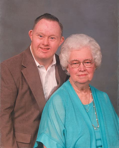 Dan Hibbs Obituary - Wichita Falls, TX