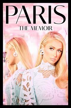 A Complete Guide To The Paris Hilton Movies